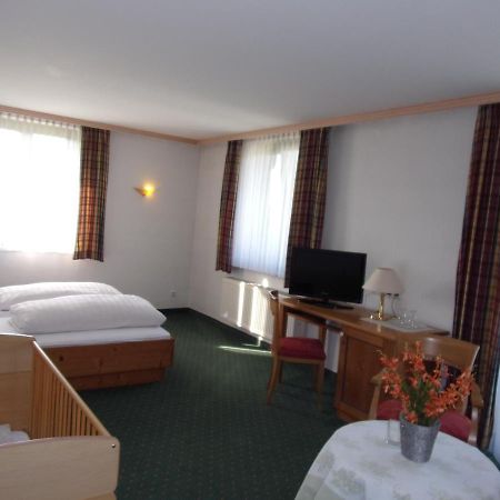 Zachenberg Hotel Landgasthof Hacker מראה חיצוני תמונה