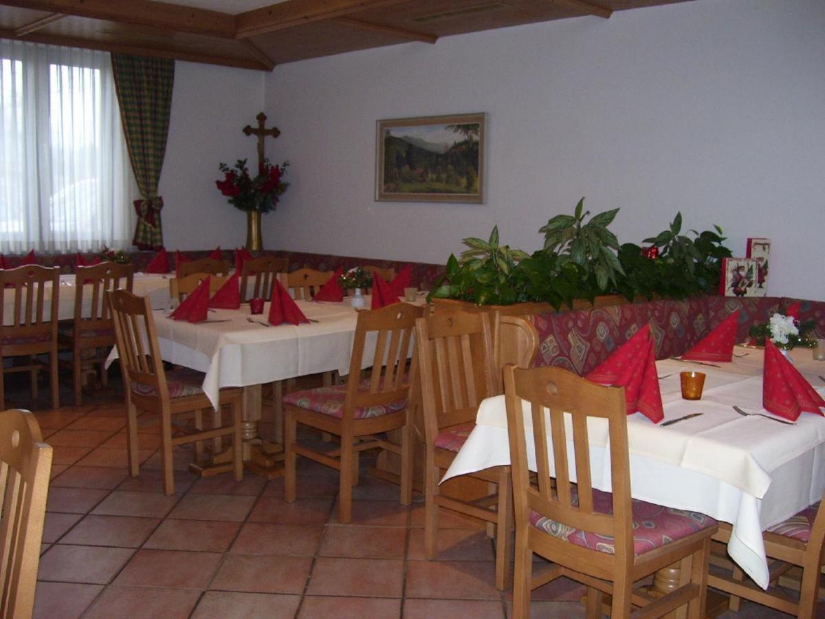 Zachenberg Hotel Landgasthof Hacker מראה חיצוני תמונה
