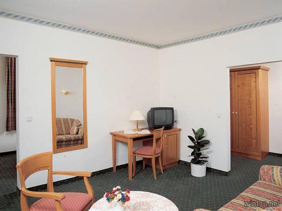 Zachenberg Hotel Landgasthof Hacker מראה חיצוני תמונה