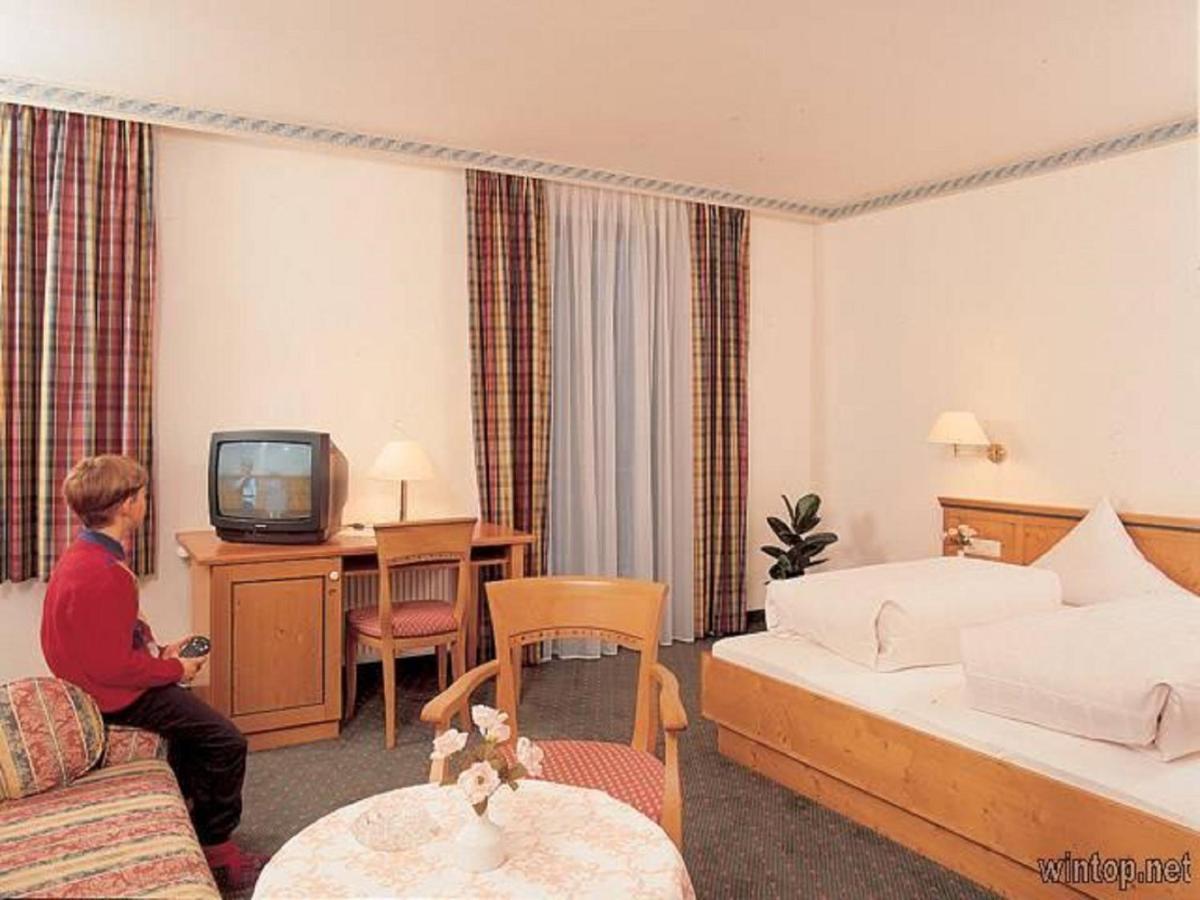 Zachenberg Hotel Landgasthof Hacker מראה חיצוני תמונה