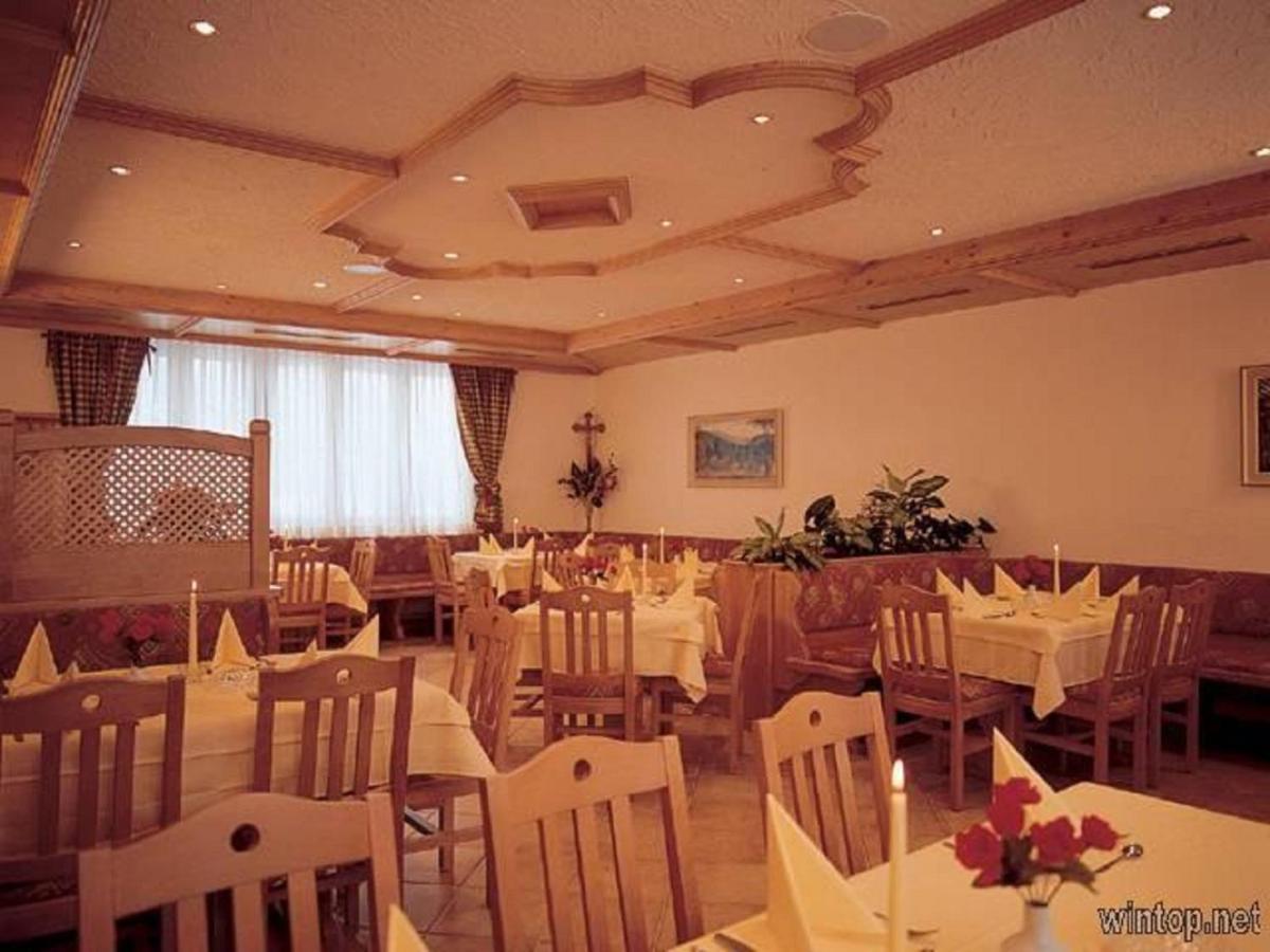 Zachenberg Hotel Landgasthof Hacker מראה חיצוני תמונה