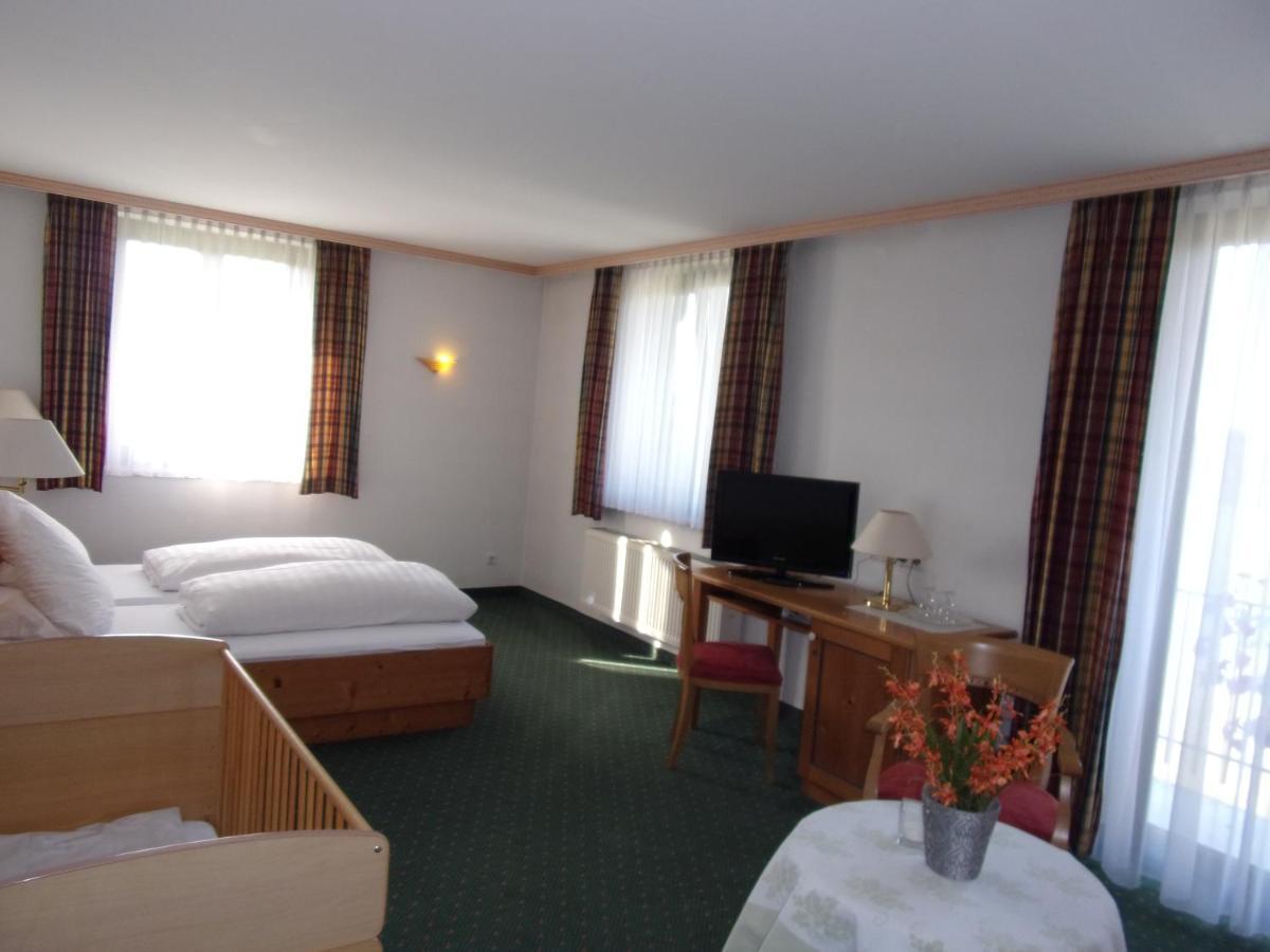 Zachenberg Hotel Landgasthof Hacker מראה חיצוני תמונה