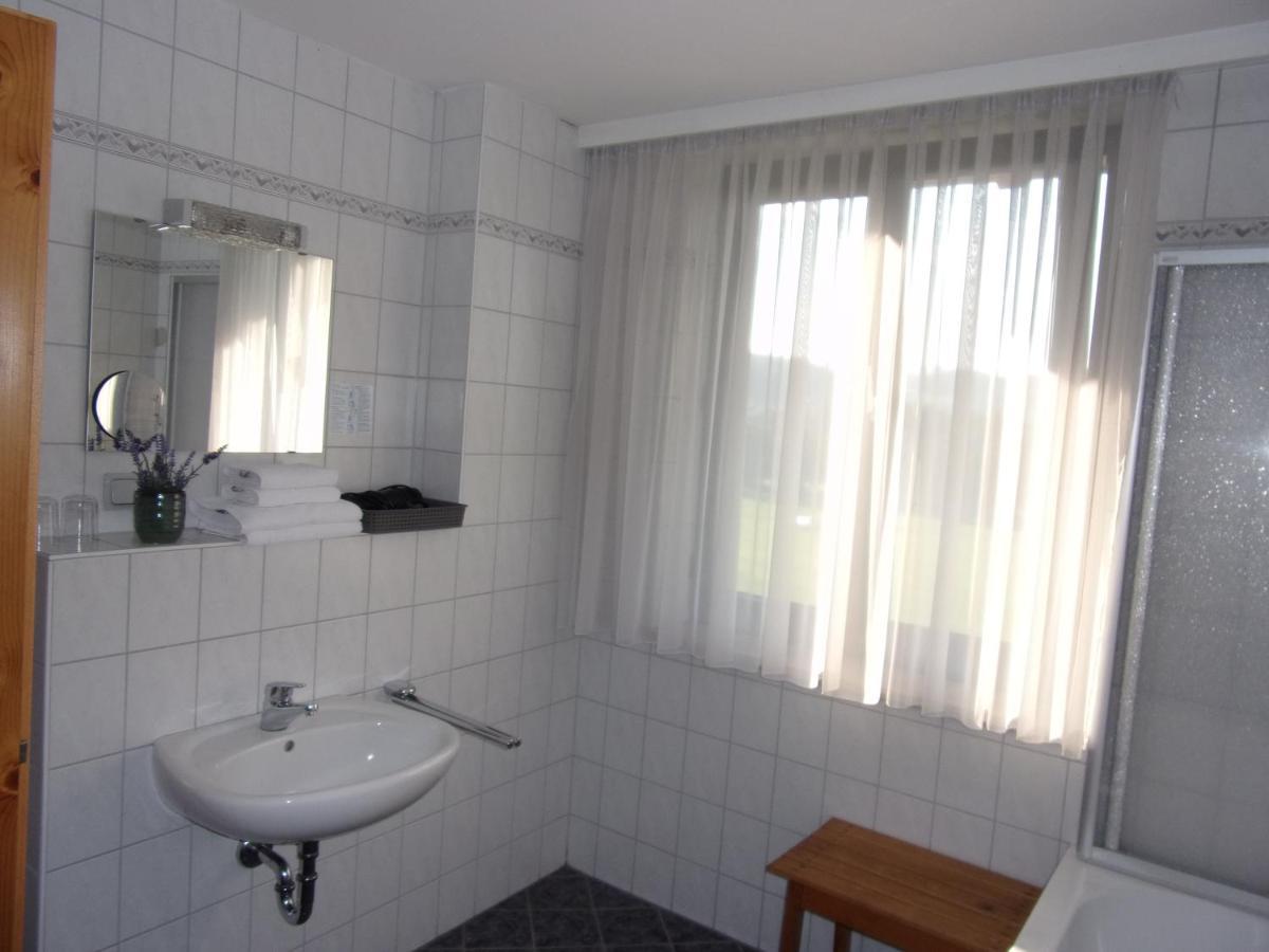 Zachenberg Hotel Landgasthof Hacker מראה חיצוני תמונה