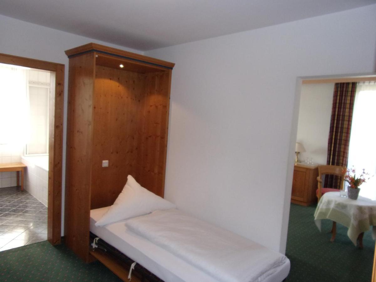 Zachenberg Hotel Landgasthof Hacker מראה חיצוני תמונה
