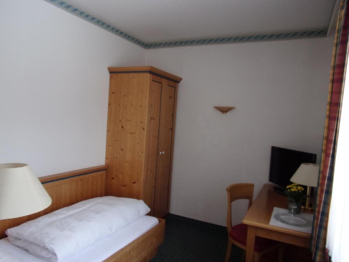 Zachenberg Hotel Landgasthof Hacker מראה חיצוני תמונה